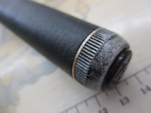 がま磯マークⅡFX 1-63