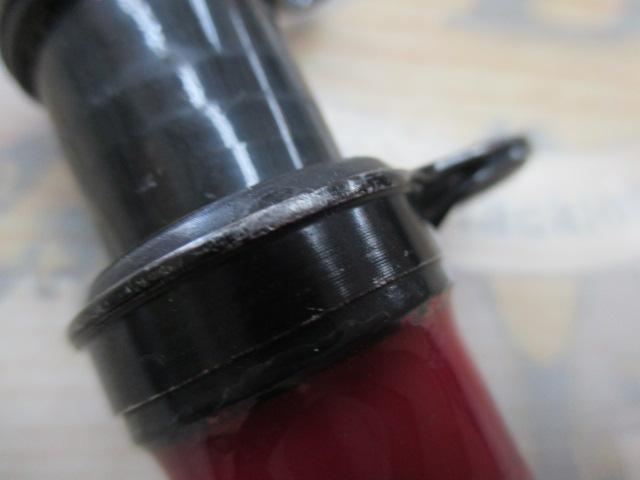 がま磯マークⅡFX 1-63