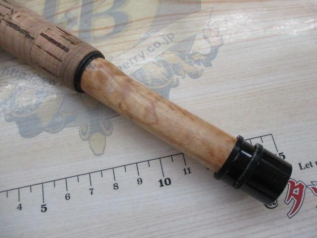 ユーフレックスGS804-4 ブラックフード(4ピース)