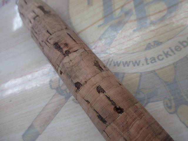 ユーフレックスGS804-4 ブラックフード(4ピース)