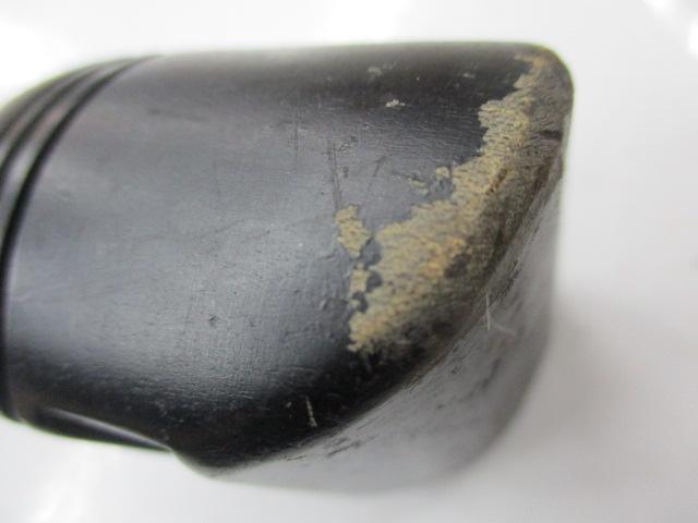 AWトーナメント豪海 20-544