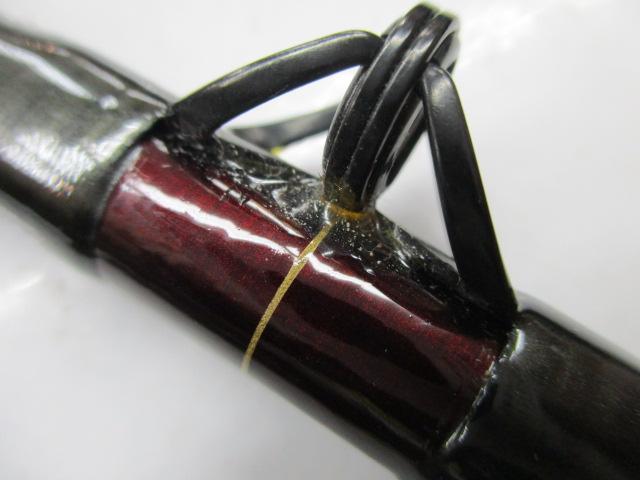 AWトーナメント豪海 20-544