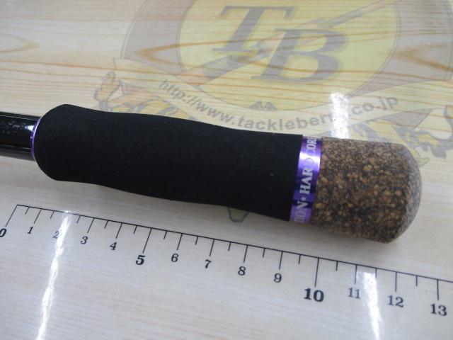 ｾﾃﾞｨｼｮﾝSDC-611HR-BMF THINK ABOUT THIS