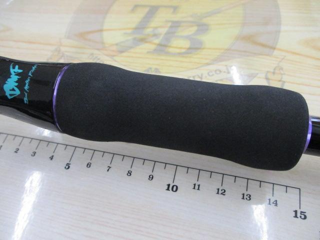 ｾﾃﾞｨｼｮﾝSDC-611HR-BMF THINK ABOUT THIS