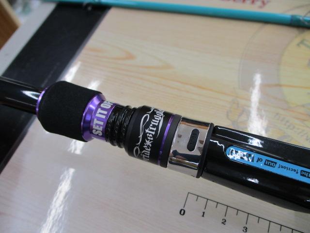 ｾﾃﾞｨｼｮﾝSDC-611HR-BMF THINK ABOUT THIS