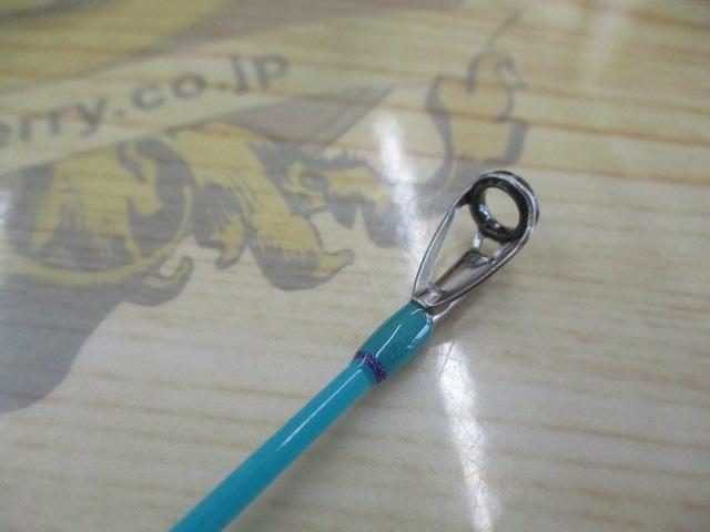 ｾﾃﾞｨｼｮﾝSDC-611HR-BMF THINK ABOUT THIS