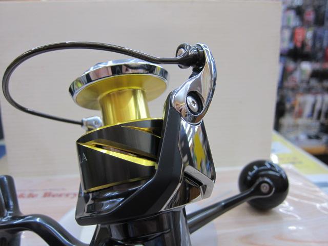 25ｽﾃﾗSW 8000PG