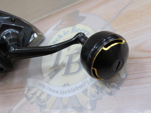 25ステラSW 8000HG