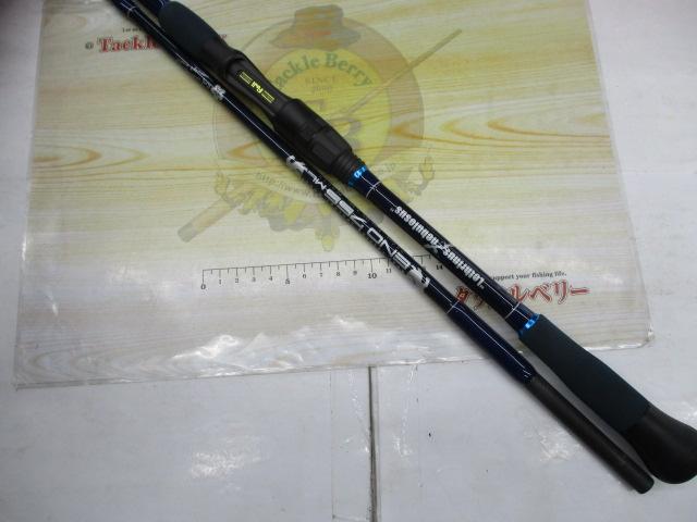 ENO(イノー) 75S-ML