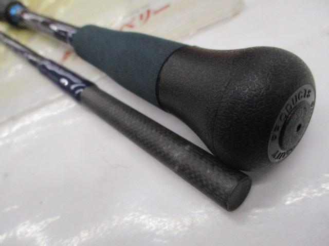 ENO(イノー) 75S-ML