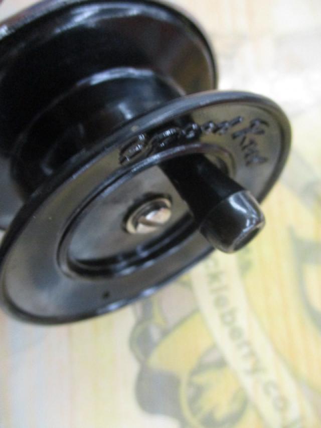 ｽﾋﾟｰﾄﾞﾘｰﾙ