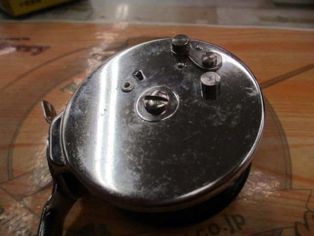 ｽﾋﾟｰﾄﾞﾘｰﾙ