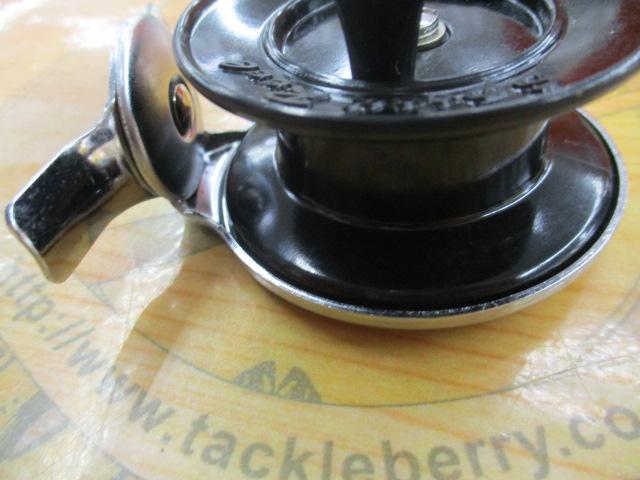 ｽﾋﾟｰﾄﾞﾘｰﾙ