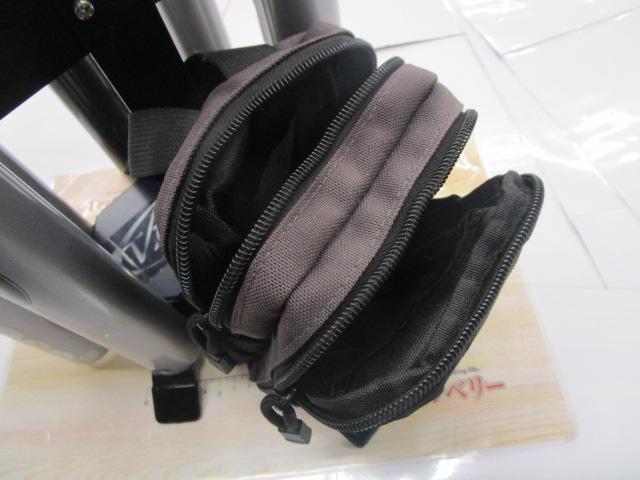 オリジナルロッドスタンド7本用