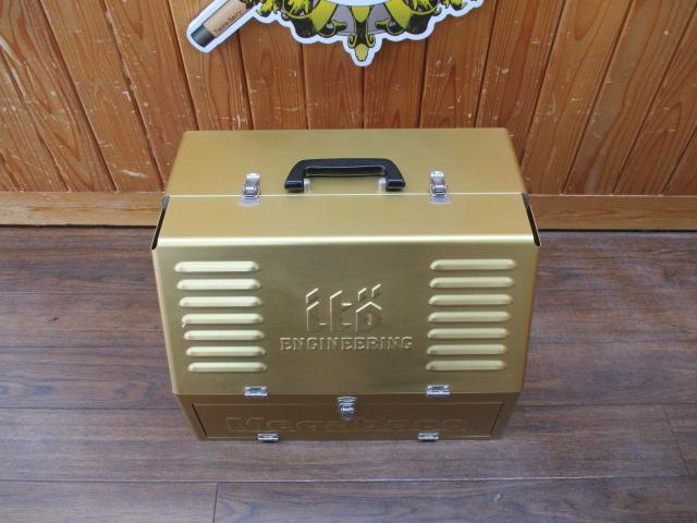 ｱｻｲﾗﾑ20thｱﾆﾊﾞｰｻﾘｰ