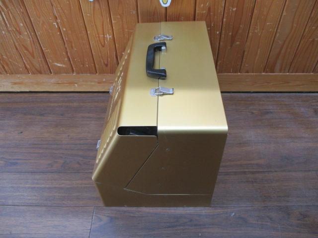 ｱｻｲﾗﾑ20thｱﾆﾊﾞｰｻﾘｰ