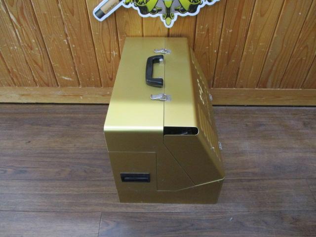 ｱｻｲﾗﾑ20thｱﾆﾊﾞｰｻﾘｰ