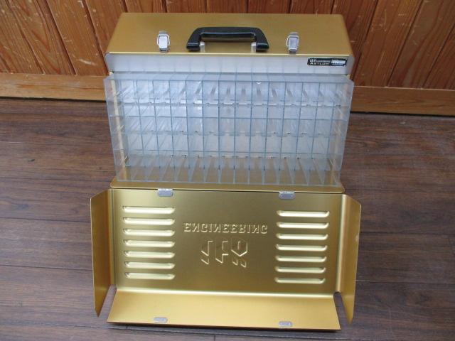 ｱｻｲﾗﾑ20thｱﾆﾊﾞｰｻﾘｰ