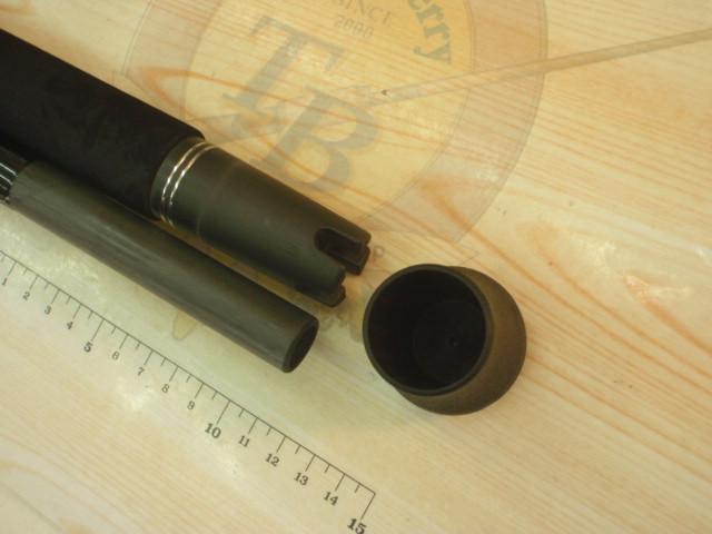 ｵｰｼｬﾝｽﾞ PS-O92L5S