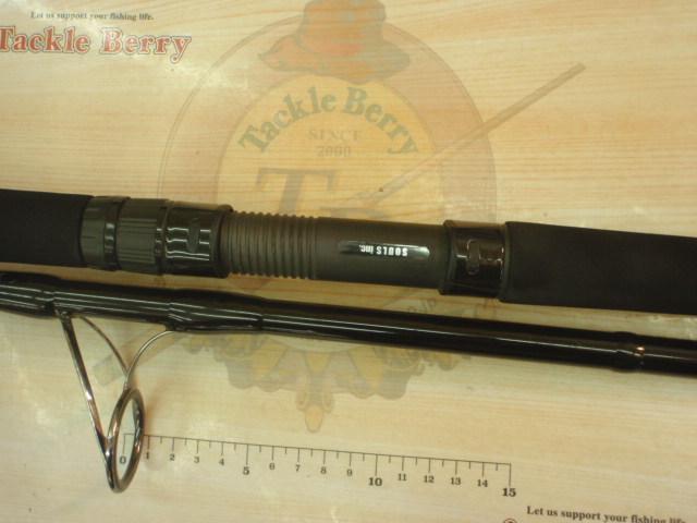 ｵｰｼｬﾝｽﾞ PS-O92L5S