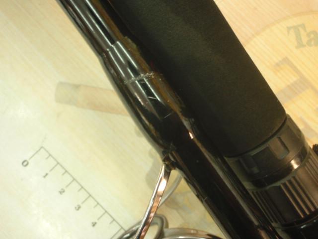 ｵｰｼｬﾝｽﾞ PS-O92L5S