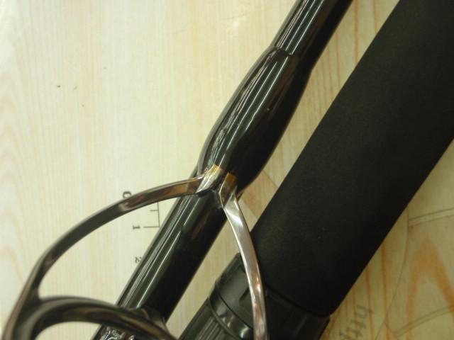 ｵｰｼｬﾝｽﾞ PS-O92L5S