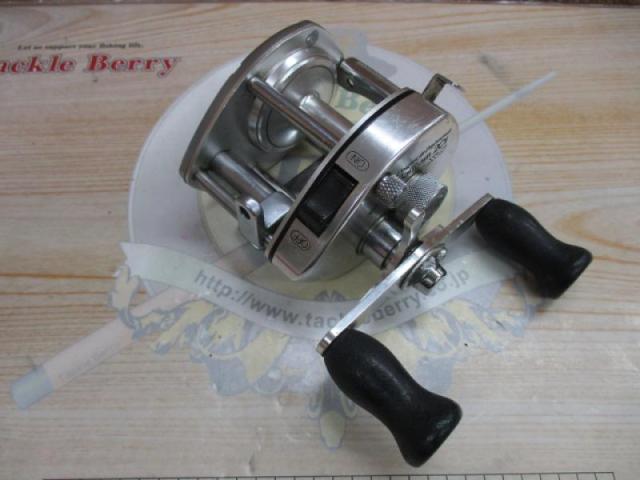 ﾊﾞﾝﾀﾑ 201SG