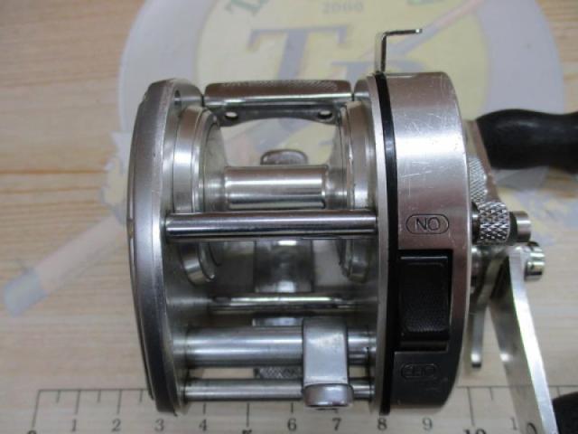 ﾊﾞﾝﾀﾑ 201SG