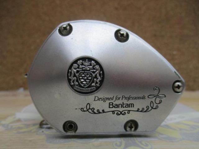 ﾊﾞﾝﾀﾑ 201SG