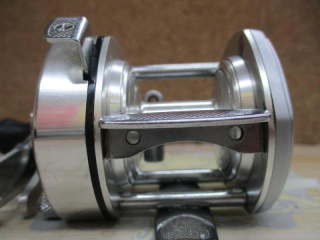 ﾊﾞﾝﾀﾑ 201SG