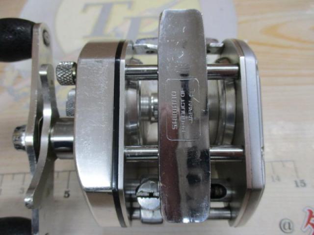 ﾊﾞﾝﾀﾑ 201SG