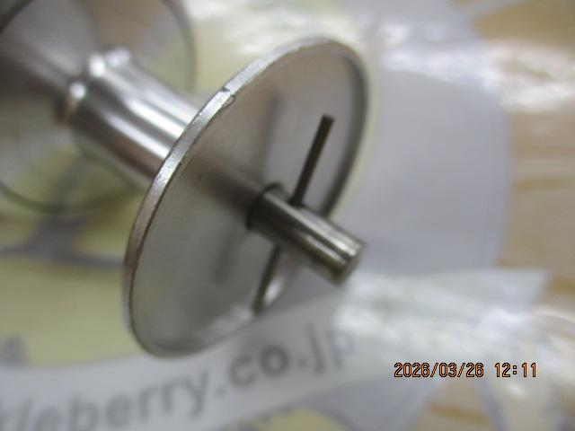 ﾊﾞﾝﾀﾑ 201SG