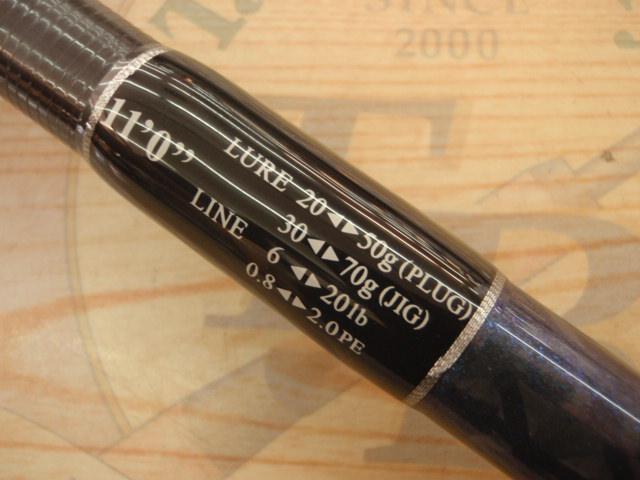 ﾗﾝｳｪｲXR 11MH ﾌﾞﾙｰｸﾛｰﾑ