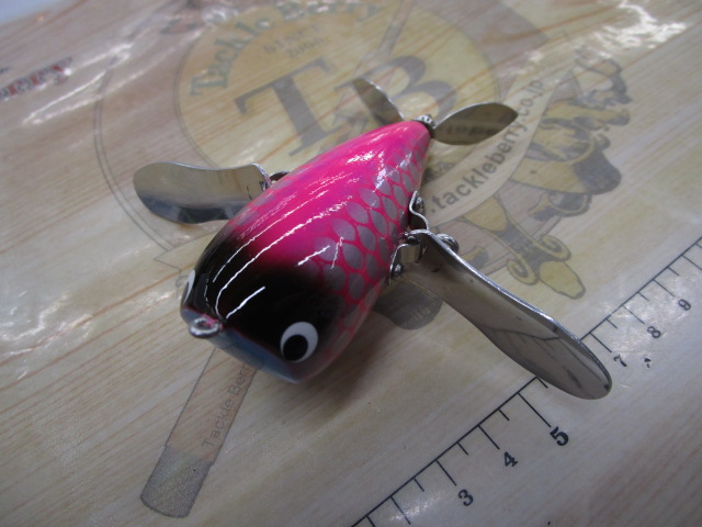 【セット商品】ヤマトクローラー3点