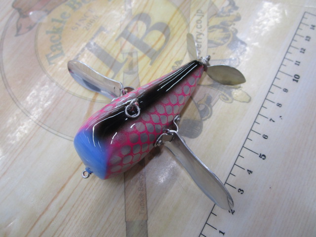 【セット商品】ヤマトクローラー3点