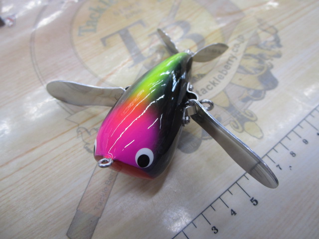 【セット商品】ヤマトクローラー3点