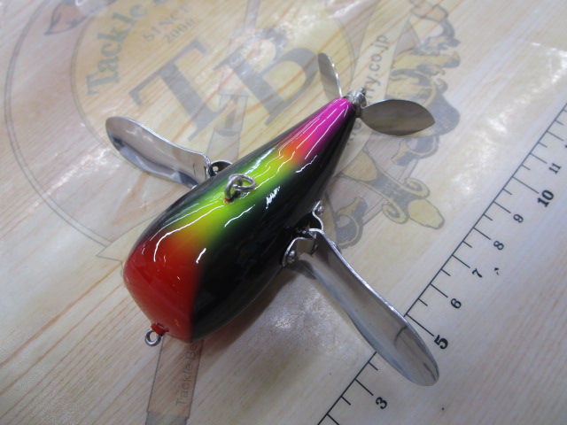 【セット商品】ヤマトクローラー3点