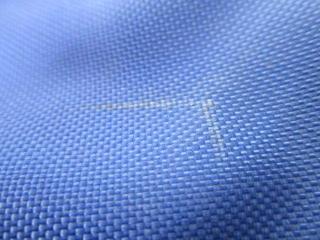 スコーピオンリールケース