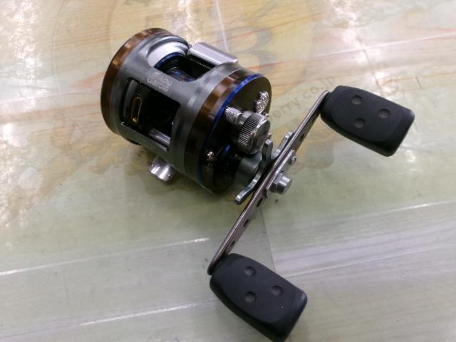 ﾓﾗﾑZX1601BJ IVCB-4