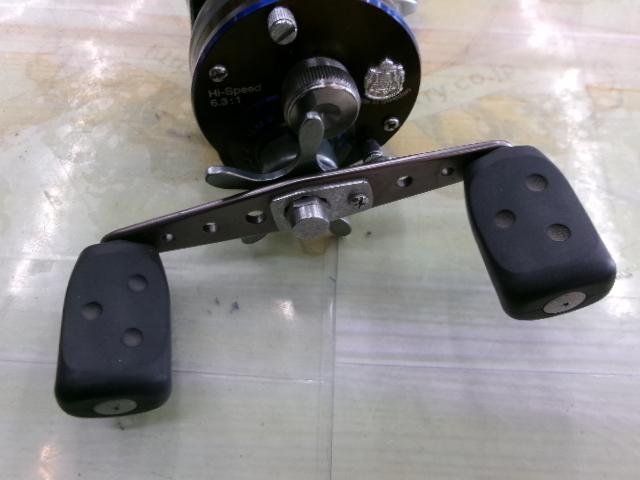 ﾓﾗﾑZX1601BJ IVCB-4