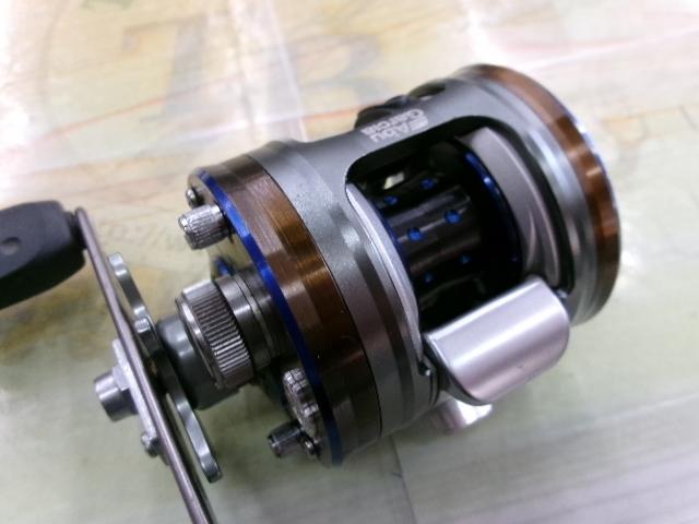 ﾓﾗﾑZX1601BJ IVCB-4