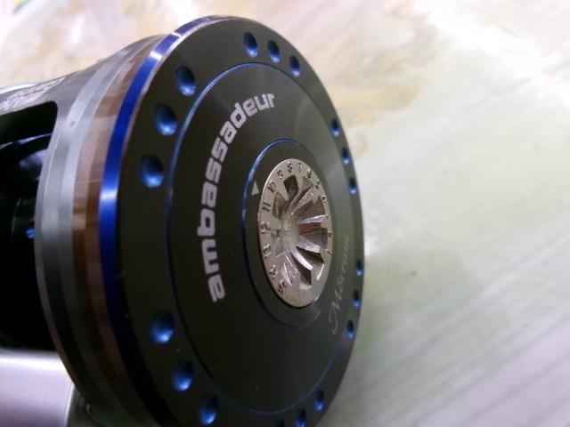 ﾓﾗﾑZX1601BJ IVCB-4