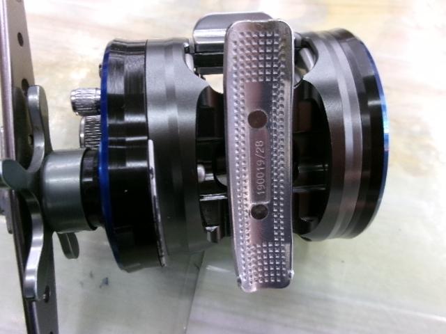 ﾓﾗﾑZX1601BJ IVCB-4