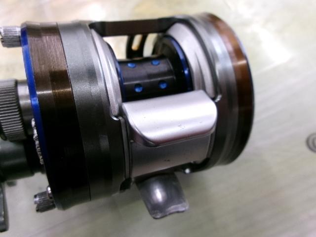 ﾓﾗﾑZX1601BJ IVCB-4