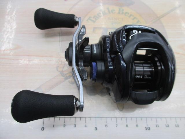 23ｿﾙﾃｨｽﾄ TW 100XHL PEｽﾍﾟｼｬﾙ