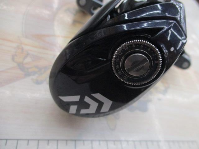 23ｿﾙﾃｨｽﾄ TW 100XHL PEｽﾍﾟｼｬﾙ