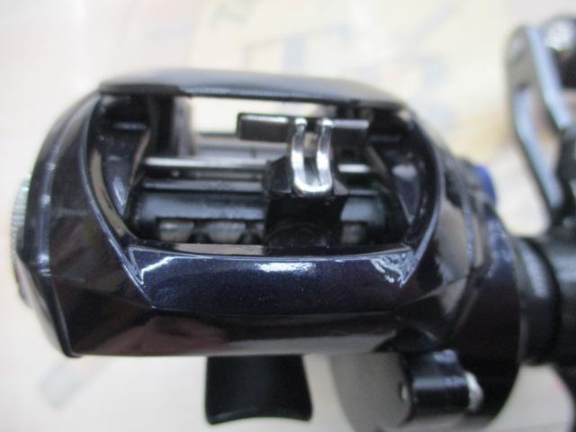 23ｿﾙﾃｨｽﾄ TW 100XHL PEｽﾍﾟｼｬﾙ