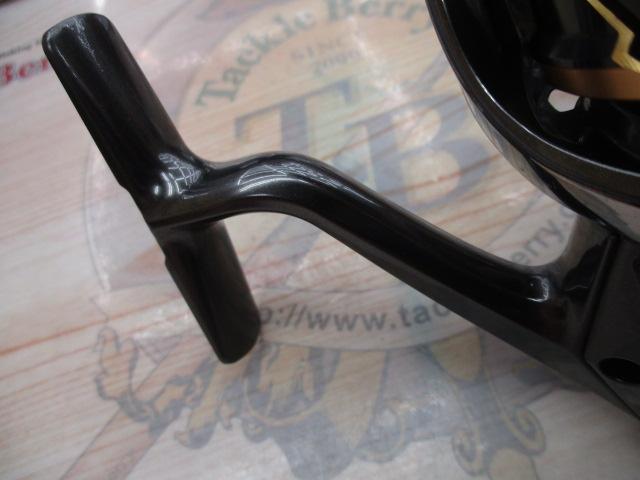 20ﾂｲﾝﾊﾟﾜｰ 4000XG