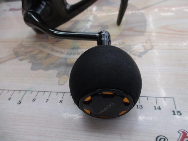 20ﾂｲﾝﾊﾟﾜｰ 4000XG