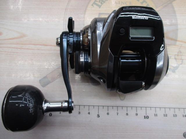 ｸﾞﾗｯﾌﾟﾗｰﾌﾟﾚﾐｱﾑ 151XG